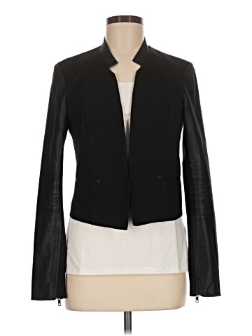 BCBGeneration Blazer (view 1)