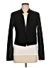 BCBGeneration Black Blazer Size M - photo 1