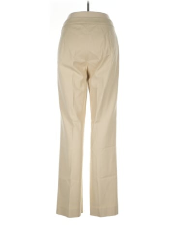 Talbots Dress Pants (view 2)