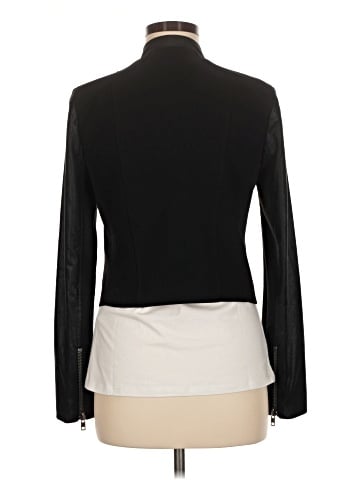 BCBGeneration Blazer (view 2)