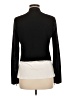 BCBGeneration Black Blazer Size M - photo 2