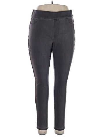 Nine West Casual Pants (view 1)