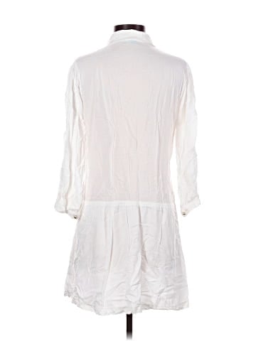Melissa Odabash Casual Dress (view 2)