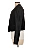 BCBGeneration Black Blazer Size M - photo 5