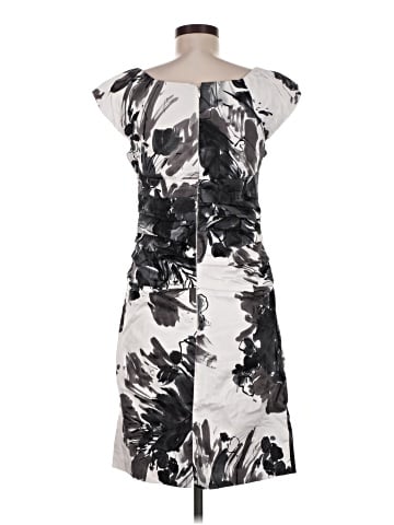 Newport News Cocktail Dress (view 2)