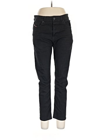 Diesel Jeans (view 1)