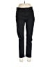 Diesel Chevron-herringbone Black Jeans Size 31 waist - photo 1