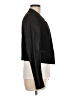 BCBGeneration Black Blazer Size M - photo 4