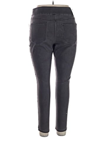 Nine West Casual Pants (view 2)