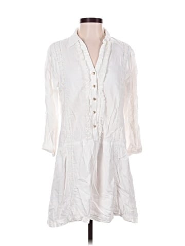 Melissa Odabash Casual Dress (view 1)