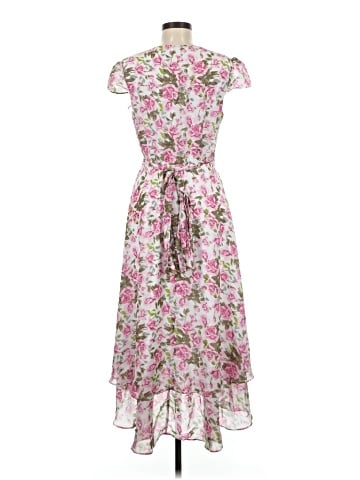 Betsey Johnson Cocktail Dress (view 2)