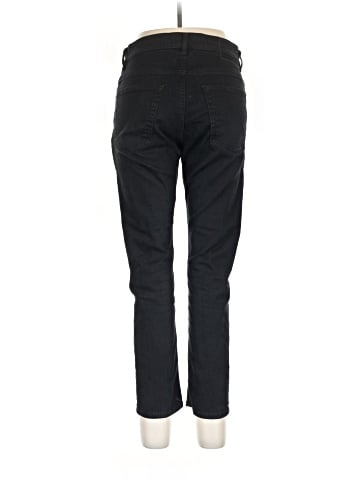 Diesel Jeans (view 2)