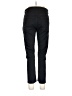 Diesel Chevron-herringbone Black Jeans Size 31 waist - photo 2