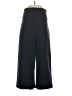 Tibi Gray Dress Pants Size 4 - photo 1