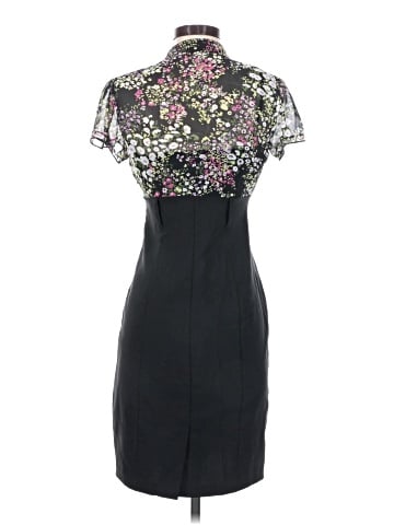 Speechless Cocktail Dress (view 2)
