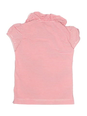 Busy Bees Short Sleeve Polo (view 2)