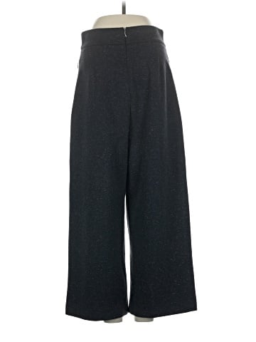 Tibi Dress Pants (view 2)