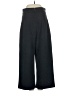 Tibi Gray Dress Pants Size 4 - photo 2