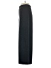 Tibi Gray Dress Pants Size 4 - photo 5