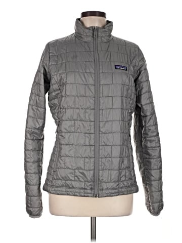 Patagonia Jacket (view 1)