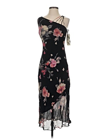 Evan Picone Cocktail Dress (view 1)