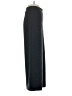 Tibi Gray Dress Pants Size 4 - photo 4
