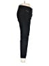 Diesel Chevron-herringbone Black Jeans Size 31 waist - photo 4