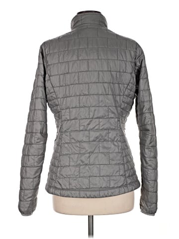 Patagonia Jacket (view 2)