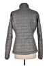 Patagonia 100% Polyester Gray Jacket Size M - photo 2