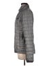Patagonia 100% Polyester Gray Jacket Size M - photo 5