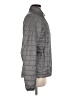 Patagonia 100% Polyester Gray Jacket Size M - photo 4