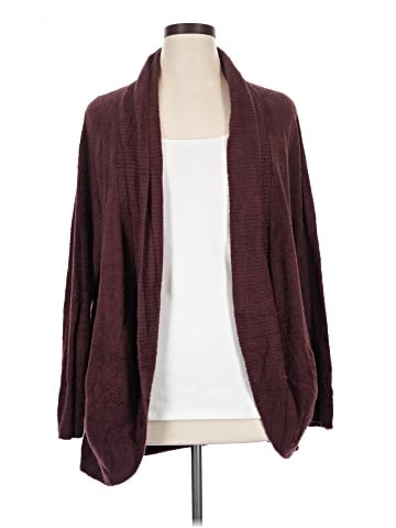 Max & Mia Cardigan (view 1)