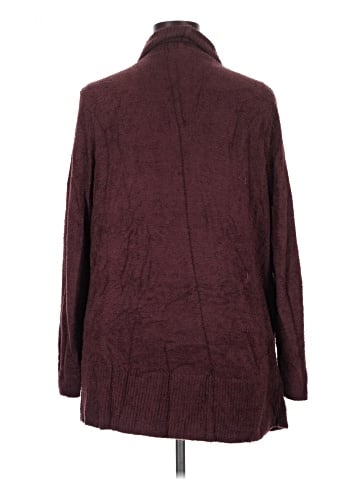 Max & Mia Cardigan (view 2)