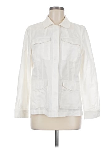 Banana Republic Factory Store Jacket (view 1)