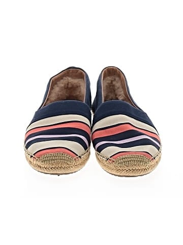 Ugg Flats (view 2)