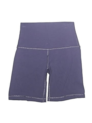 Lululemon Athletica Athletic Shorts (view 1)