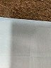 Unbranded 100% Polyester Blue Kimono Size XL - photo 7