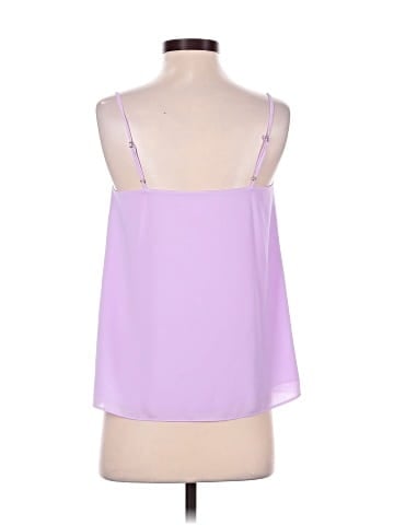 Lilly Pulitzer Sleeveless Blouse (view 2)