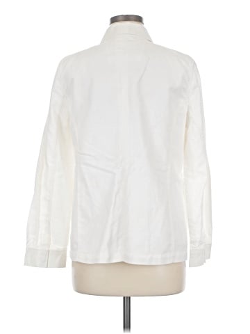 Banana Republic Factory Store Jacket (view 2)
