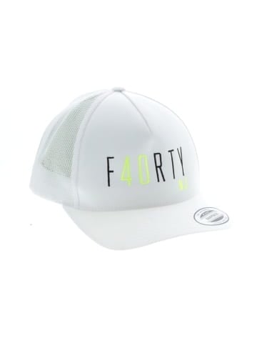 The Classic Baseball Cap (view 1)