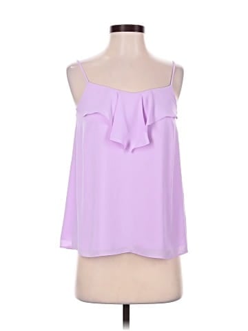Lilly Pulitzer Sleeveless Blouse (view 1)