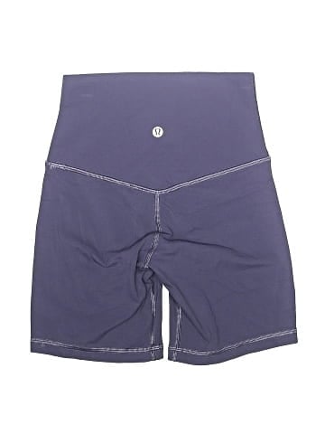 Lululemon Athletica Athletic Shorts (view 2)