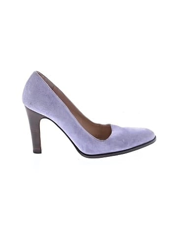 Michael Kors Collection Heels (view 1)