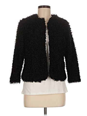Ruby Rd. Cardigan (view 1)