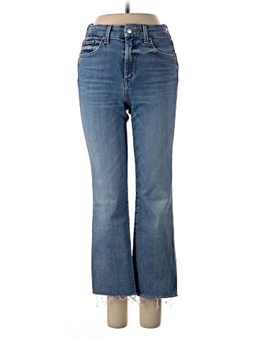 Joe's Jeans Jeans (view 1)