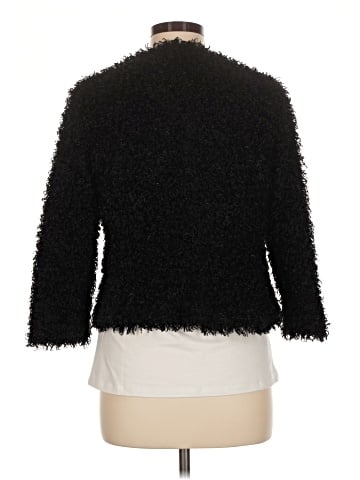Ruby Rd. Cardigan (view 2)