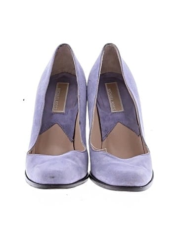 Michael Kors Collection Heels (view 2)