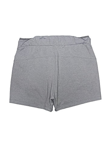 Lululemon Athletica Athletic Shorts (view 2)
