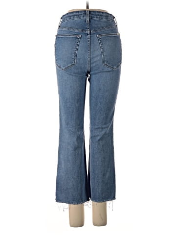 Joe's Jeans Jeans (view 2)