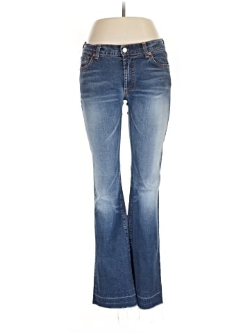 Seven7 Jeans (view 1)